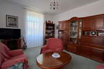 Stan, Trogir, prodaja, 421000 €, 198 m2
