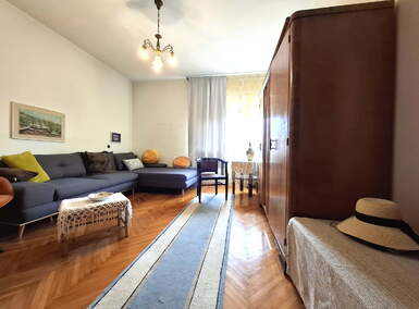 Dvosoban stan, Split, prodaja, 440000 €, 79 m2