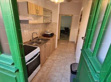 Kuca, Marčana, prodaja, 453000 €, 254 m2