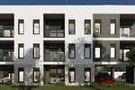 Dvosoban stan, Pula, prodaja, 193600 €, 61 m2