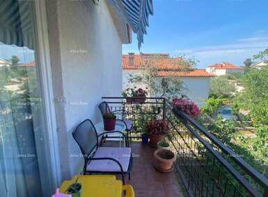 Kuca, Pula, prodaja, 618000 €, 420 m2