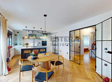 Kuca, Vrbovec, prodaja, 495000 €, 367 m2