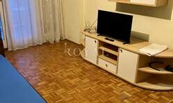 Dvosoban stan, Rijeka, Turnić, najam, 550 €, 56 m2