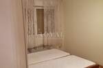 Dvosoban stan, Rijeka, Turnić, najam, 550 €, 56 m2