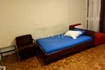 Dvosoban stan, Rijeka, Turnić, najam, 550 €, 56 m2