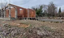 Kuca, Krk, prodaja, 155000 €, 172 m2