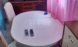 Jednosoban stan, Kostrena, Martinšćica, najam, 300 €, 28 m2