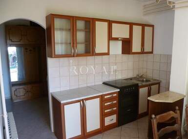 Dvosoban stan, Viškovo, Marinići, najam, 500 €, 60 m2