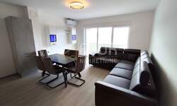 Dvosoban stan, Medulin, prodaja, 178000 €, 58 m2