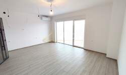 Trosoban stan, Medulin, prodaja, 171000 €, 58 m2