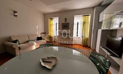 Dvosoban stan, Opatija, Opatija - Centar, prodaja, 295000 €, 47 m2