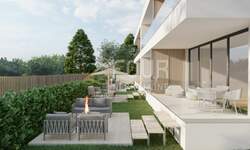 Trosoban stan, Rovinj, prodaja, 259500 €, 73 m2