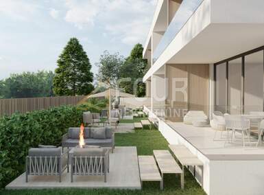 Trosoban stan, Rovinj, prodaja, 259500 €, 73 m2