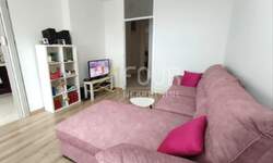 Trosoban stan, Rijeka, Zamet, najam, 700 €, 67 m2