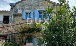 Kuca, Kanfanar, prodaja, 312000 €, 110 m2