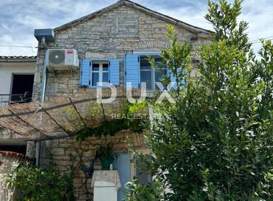 Kuca, Kanfanar, prodaja, 312000 €, 110 m2