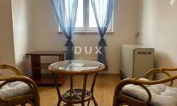 Dvosoban stan, Pula, Valdebek, prodaja, 155000 €, 37 m2