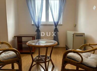 Dvosoban stan, Pula, Valdebek, prodaja, 155000 €, 37 m2