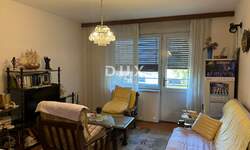 Dvosoban stan, Pula, Centar, prodaja, 199000 €, 61 m2