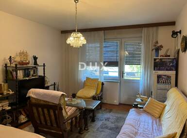 Dvosoban stan, Pula, Centar, prodaja, 199000 €, 61 m2