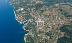 Cetvorosoban stan, Fažana, prodaja, 244900 €, 90 m2