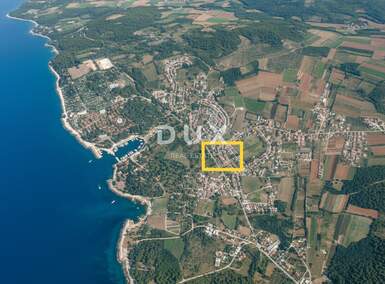 Cetvorosoban stan, Fažana, prodaja, 244900 €, 90 m2