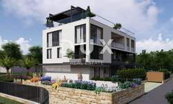 Cetvorosoban stan, Sukošan, prodaja, 559900 €, 88 m2