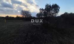 Zemljiste, Vodnjan, prodaja, 48515 €, 3140 m2