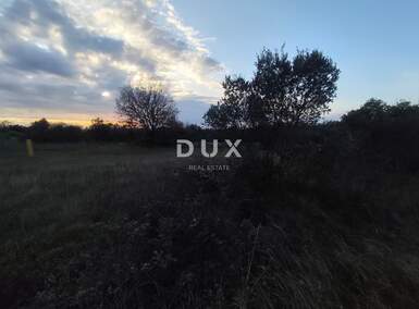 Zemljiste, Vodnjan, prodaja, 48515 €, 3140 m2