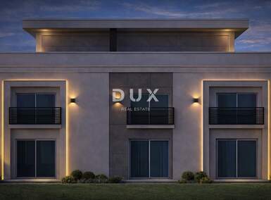 Zemljiste, Kastav, prodaja, 1000000 €, 4046 m2