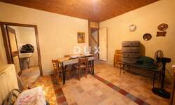 Kuca, Bale, prodaja, 186000 €, 130 m2