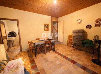 Kuca, Bale, prodaja, 186000 €, 130 m2