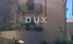 Kuca, Cres, Beli, prodaja, 315000 €, 180 m2