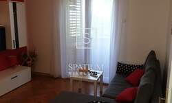 Trosoban stan, Lovran, prodaja, 260000 €, 57 m2