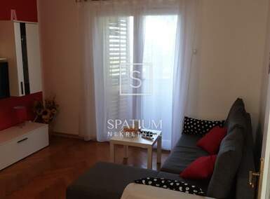 Trosoban stan, Lovran, prodaja, 270000 €, 57 m2