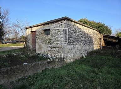 Kuca, Labin, prodaja, 65000 €, 130 m2