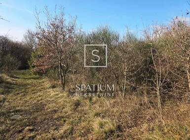 Zemljiste, Labin, prodaja, 230000 €, 3500 m2