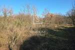 Zemljiste, Labin, prodaja, 230000 €, 3500 m2