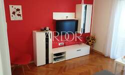 Trosoban stan, Lovran, Liganj, prodaja, 270000 €, 57 m2