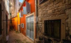 Kuca, Rovinj, prodaja, 390000 €, 85 m2