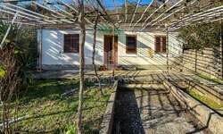 Kuca, Labin, prodaja, 125000 €, 80 m2