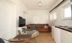 Dvosoban stan, Rijeka, Vojak, prodaja, 250000 €, 50 m2