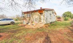Kuca, Medulin, prodaja, 207500 €, 42 m2