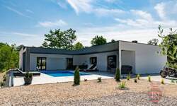 Kuca, Labin, prodaja, 550000 €, 187 m2