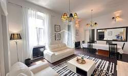 Stan, Pula, Centar, prodaja, 433000 €, 150 m2