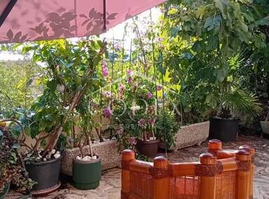 Stan, Crikvenica, prodaja, 239000 €, 115 m2