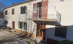 Kuca, Vinodol, Drivenik, najam, 1100 €, 170 m2