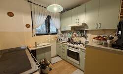 Kuca, Krapina, Pristava Krapinska, prodaja, 100000 €, 300 m2