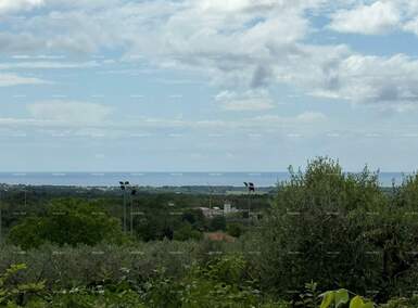 Zemljiste, Kaštelir-Labinci, prodaja, 155000 €, 0 m2