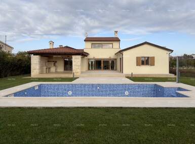 Kuca, Vodnjan, prodaja, 1190000 €, 220 m2